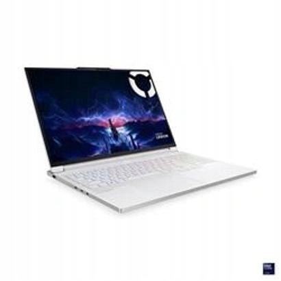 Notebook Lenovo Legion 7 16IAX10 16" Intel Core Ultra 7 32 Gb 1 Gb