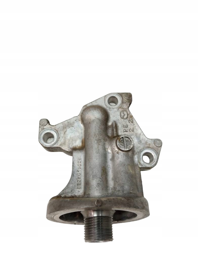 Gehäuse filter oil G22K01D629 2.0 SKYACTIV Mazda 6 III (2012-)