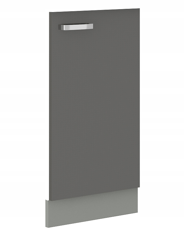 

Linea front do zmywarki 713 x 446 mm 4
