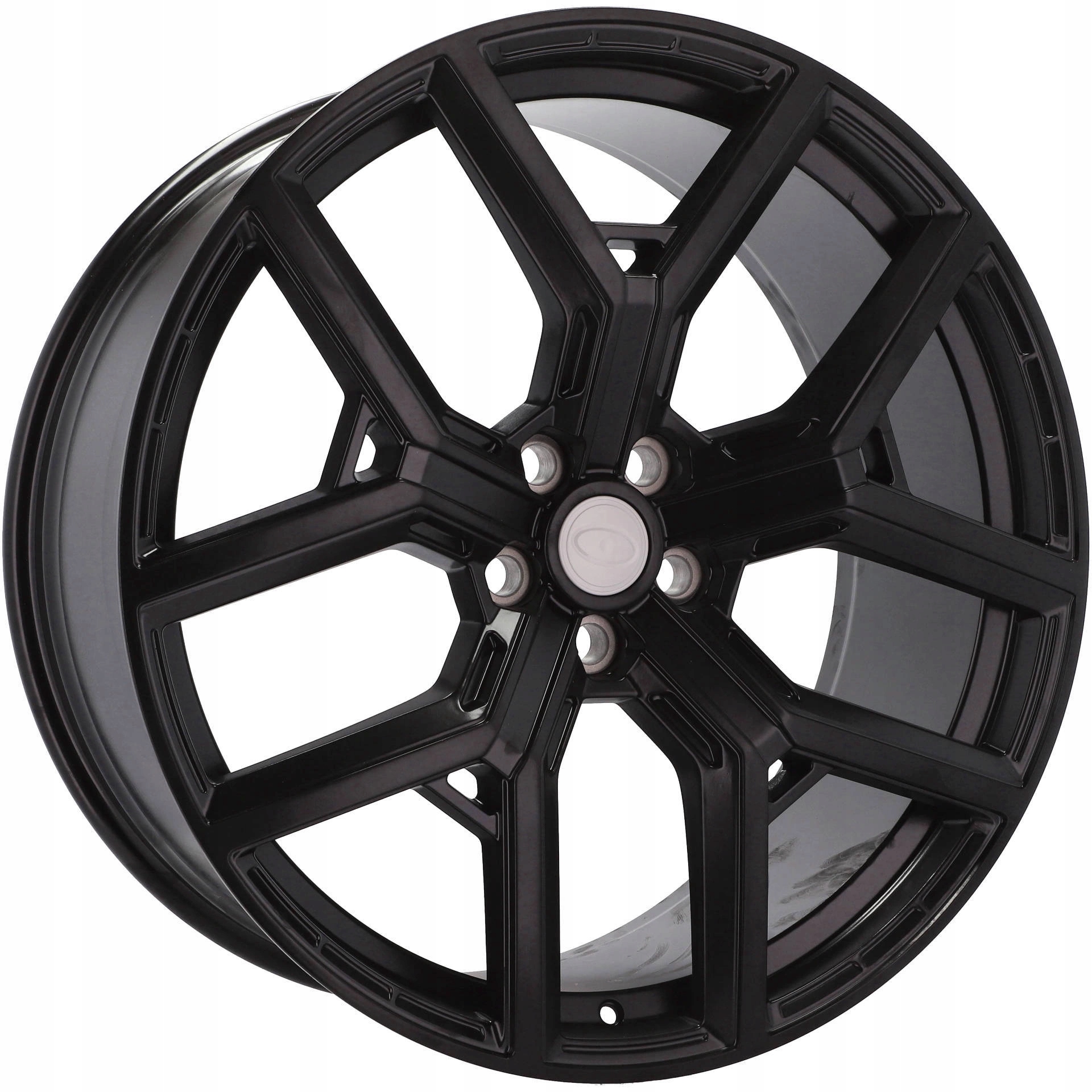 Kované disky (Flow Forming) 23" pre Land Rover Range Rover V L460