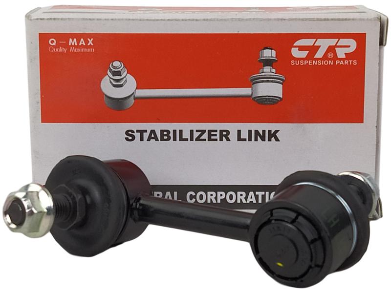 

Ctr Łącznik Stabilizatora Lewy Honda Accord CL CM