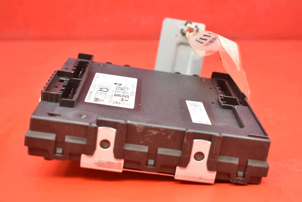 control unit module BODY CONTROL 95400-CV410 KIA EV6 GT 21-24