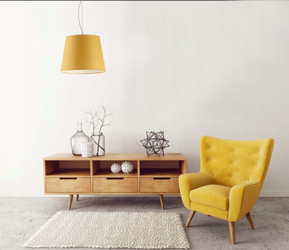 MIĘTOWA LAMPA WISZĄCA DLA DZIECI RAFAELLA Kod producenta LAMPA WISZĄCA