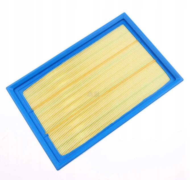 6944260170780 - топливный фильтр для двигателя Great Wall POER PAO GW4C20