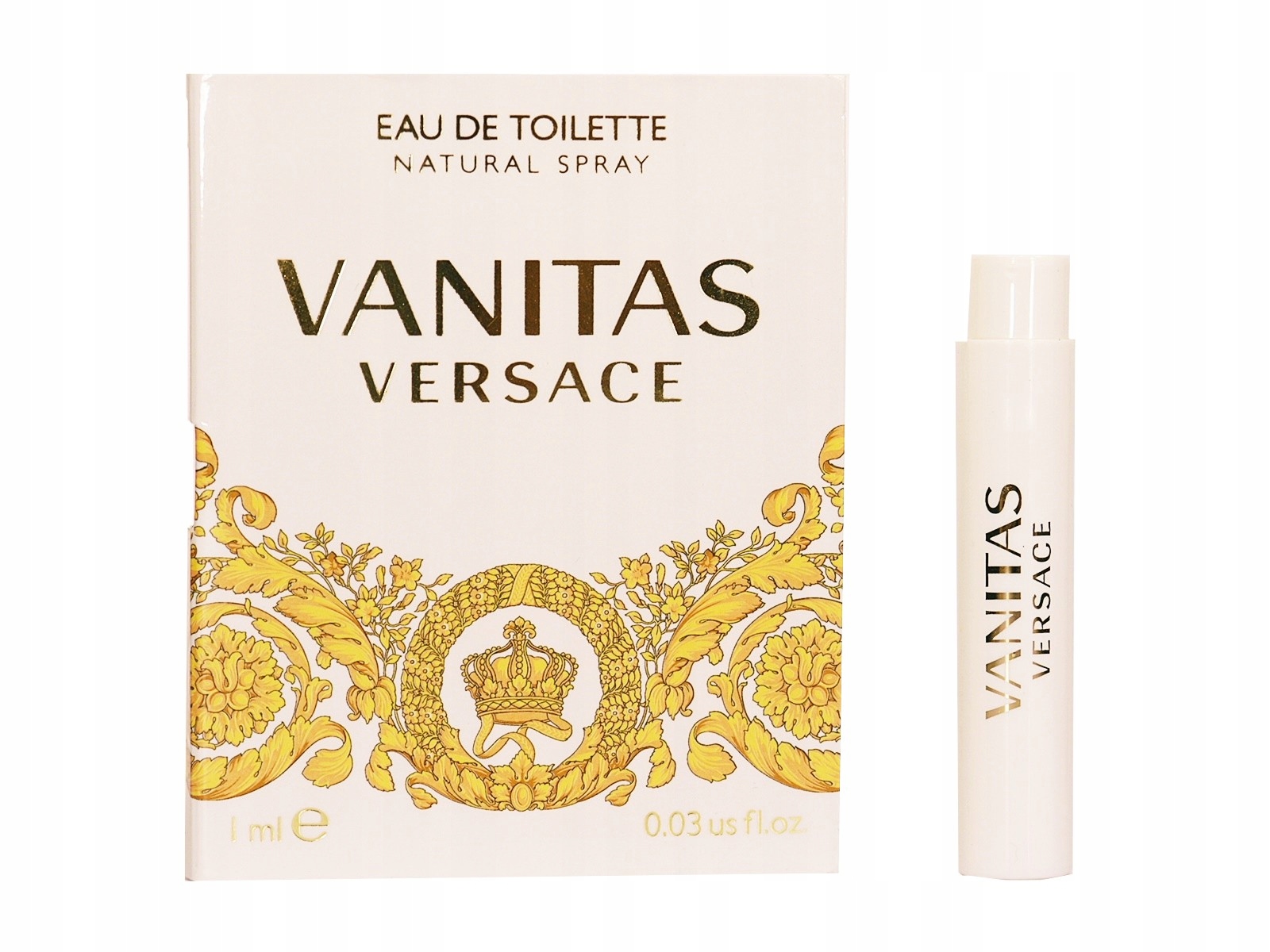 アート・デザイン・音楽 Versace Vanitas: Designs Vanitas: Designs : Versace, Gianni, Fedrigotti, Isabella