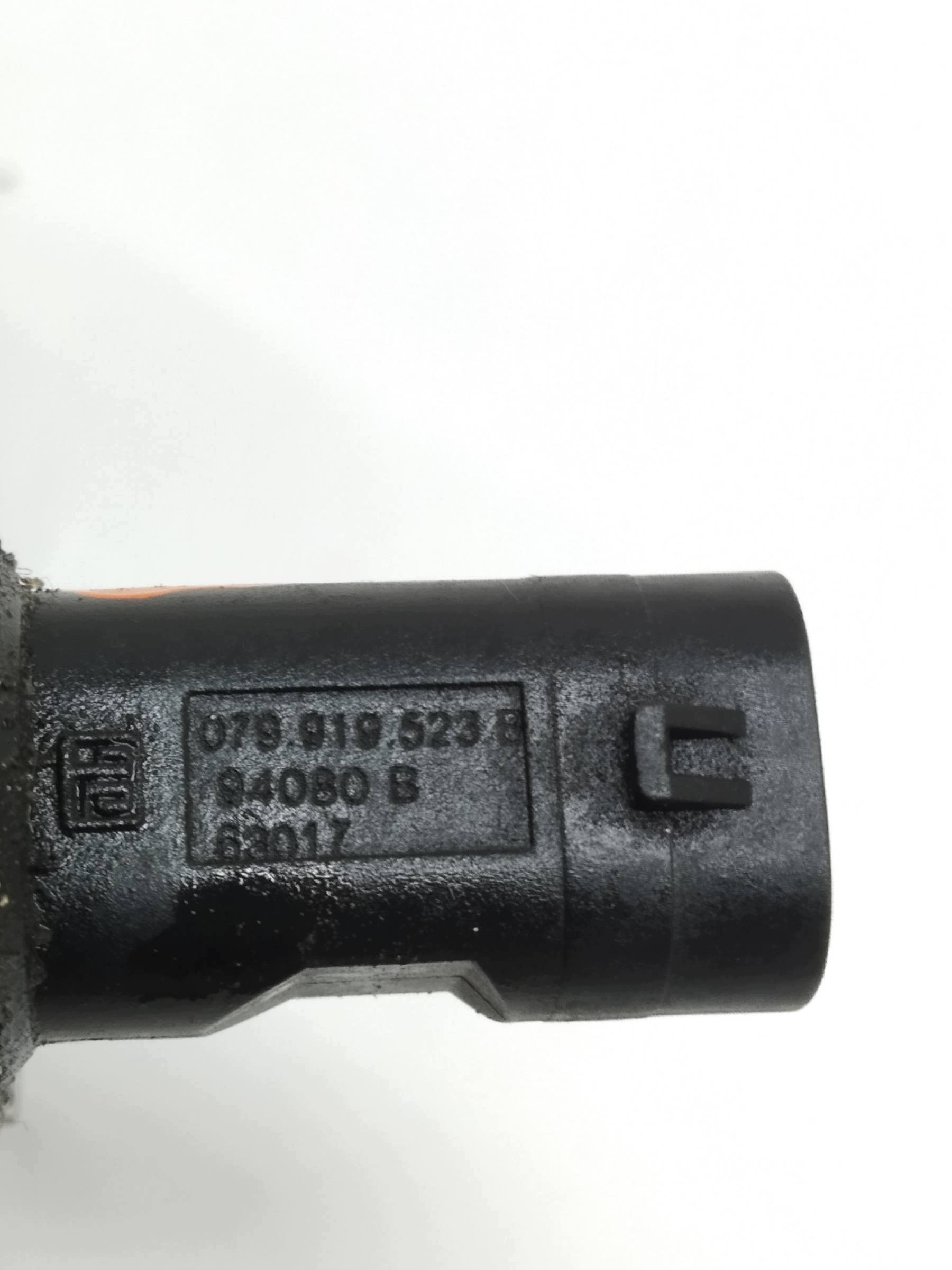 sensore SENSOR temperatura liquido raffreddamento Porsche Panamera II 971