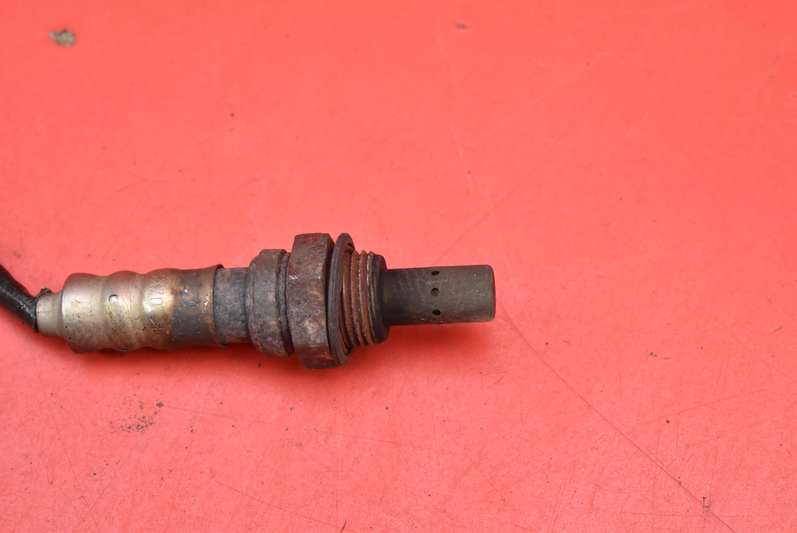 SONDA LAMBDA 0ZK517-K4 KIA RIO 1 e 1.5 16V 97 KM 02-05