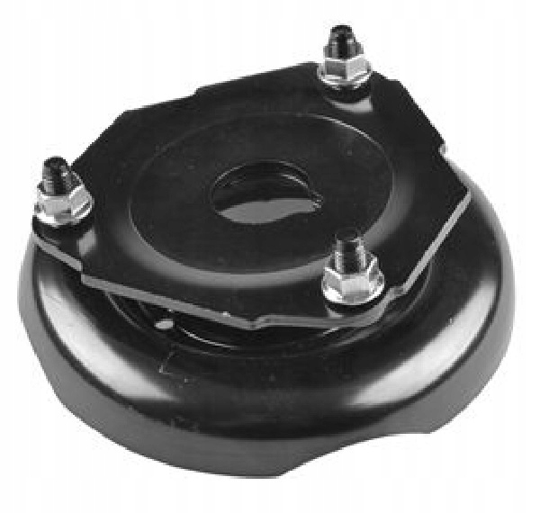 TEDGUM 00466358 АМОРТИЗАТОР ЗАДНИЙ ЛЕВЫЙ