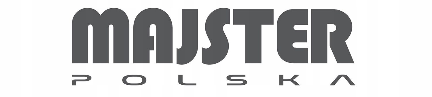 DMUCHAWA SPALINOWA OGRODOWA LIŚCI ŚNIEGU ODŚNIEŻACZ MAJSTER POLSKA + OLEJ EAN (GTIN) 5904553380754