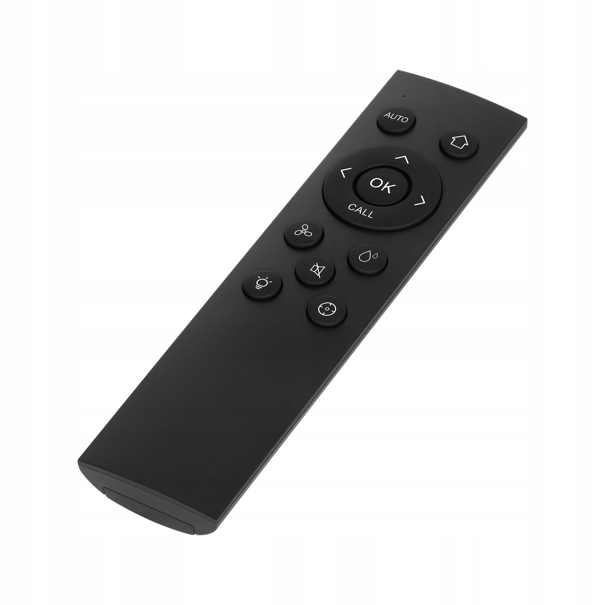 TSA-AKC21 Pilot do odkurzacza Teesa Smart Vac Pro