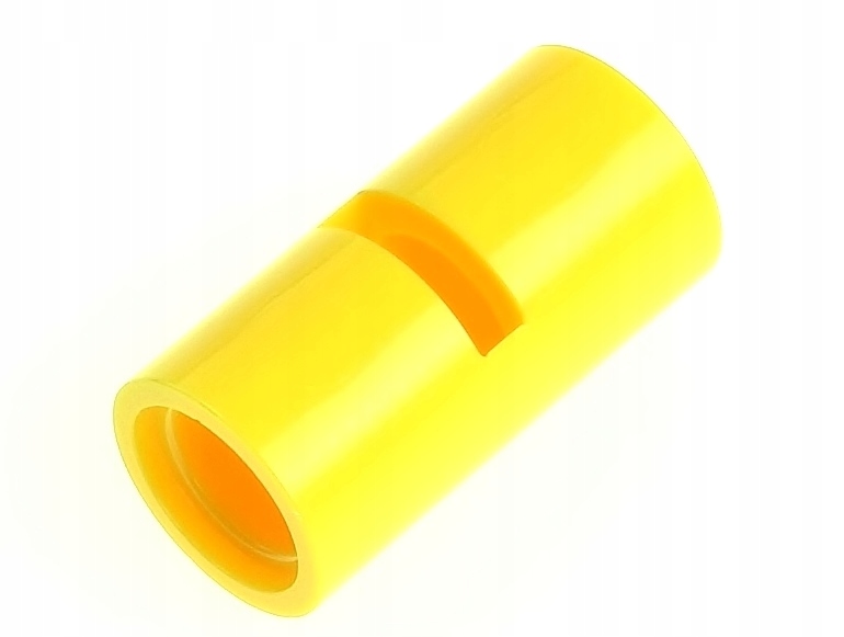 

Lego Łącznik 62462 żółty 2 szt.