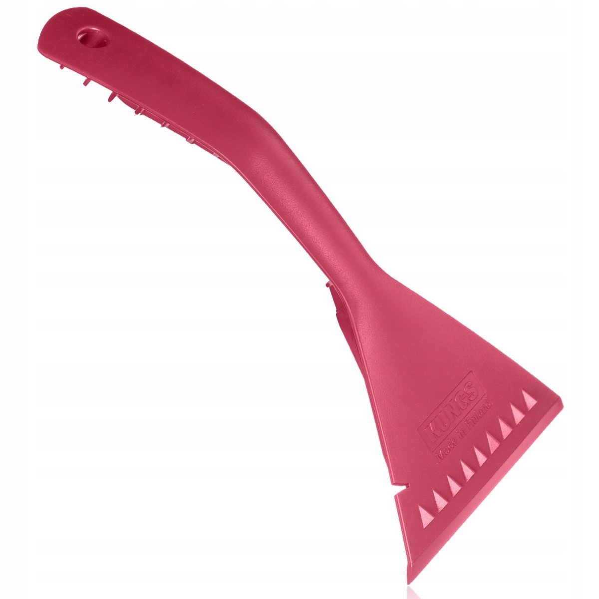 Skrobaczka do szyb KUNGS Frost-Is 21cm