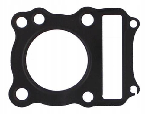 ATHENA USZCZELKA POD GŁOWICĘ SUZUKI RV 125 VAN VAN S410510001208