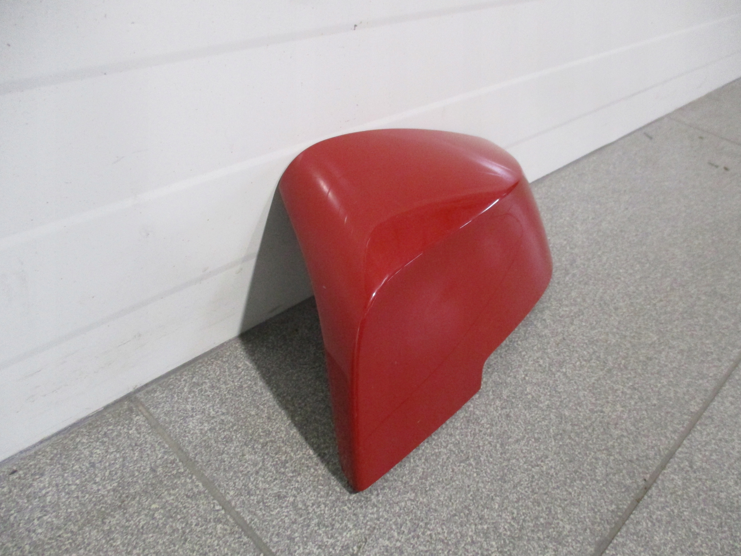 cover mirrors left BMW F20,F30 20203001