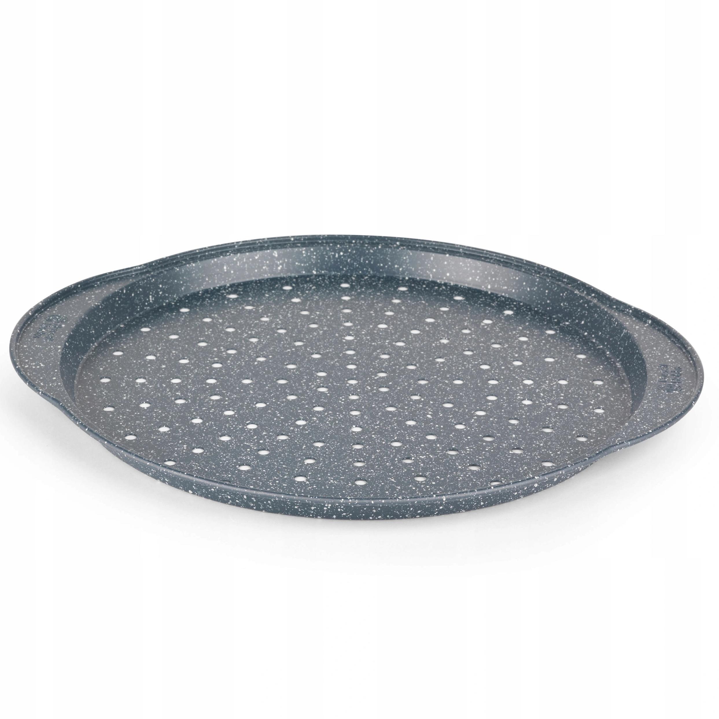 

Russell Hobbs Forma Do Pizzy Pizza 37 Stal Węglowa