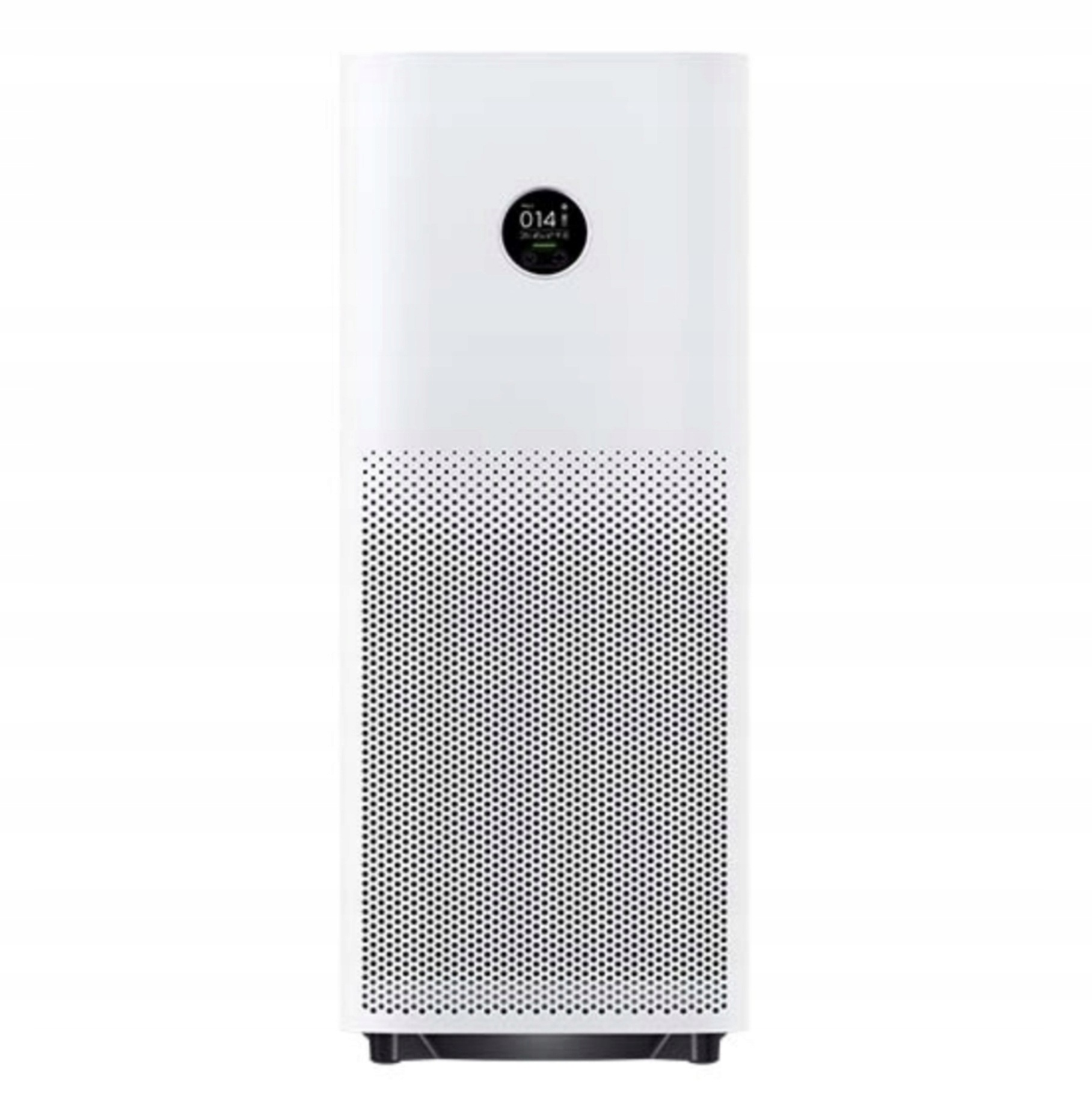 Oczyszczacz powietrza Xiaomi Smart Air Purifier 4 Pro