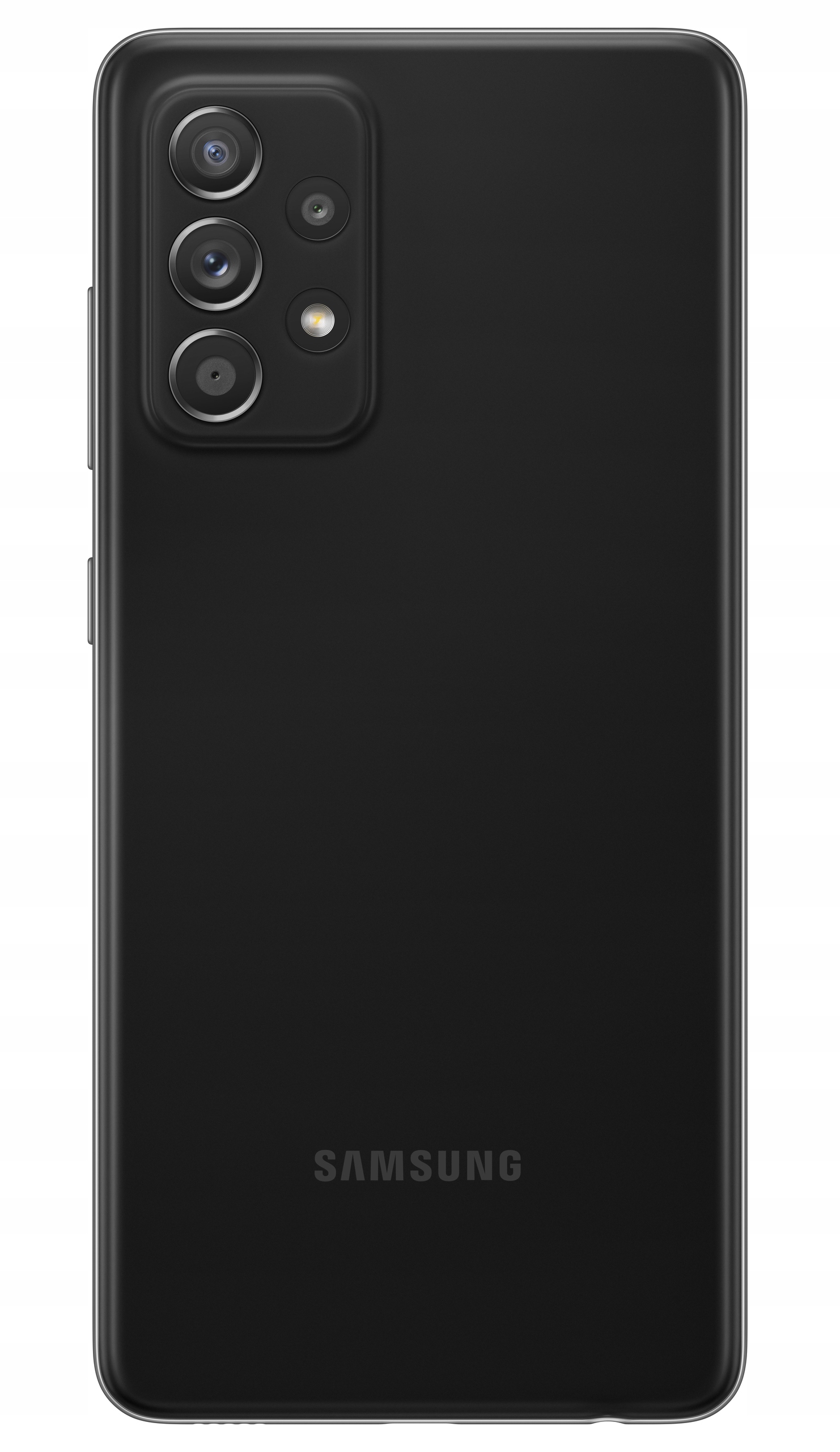 Смартфон s22. Samsung galaxy 23 ultra. Samsung s22 ultra 256gb green. Samsung s23 ultra 256gb. Галакси с 23 ультра.