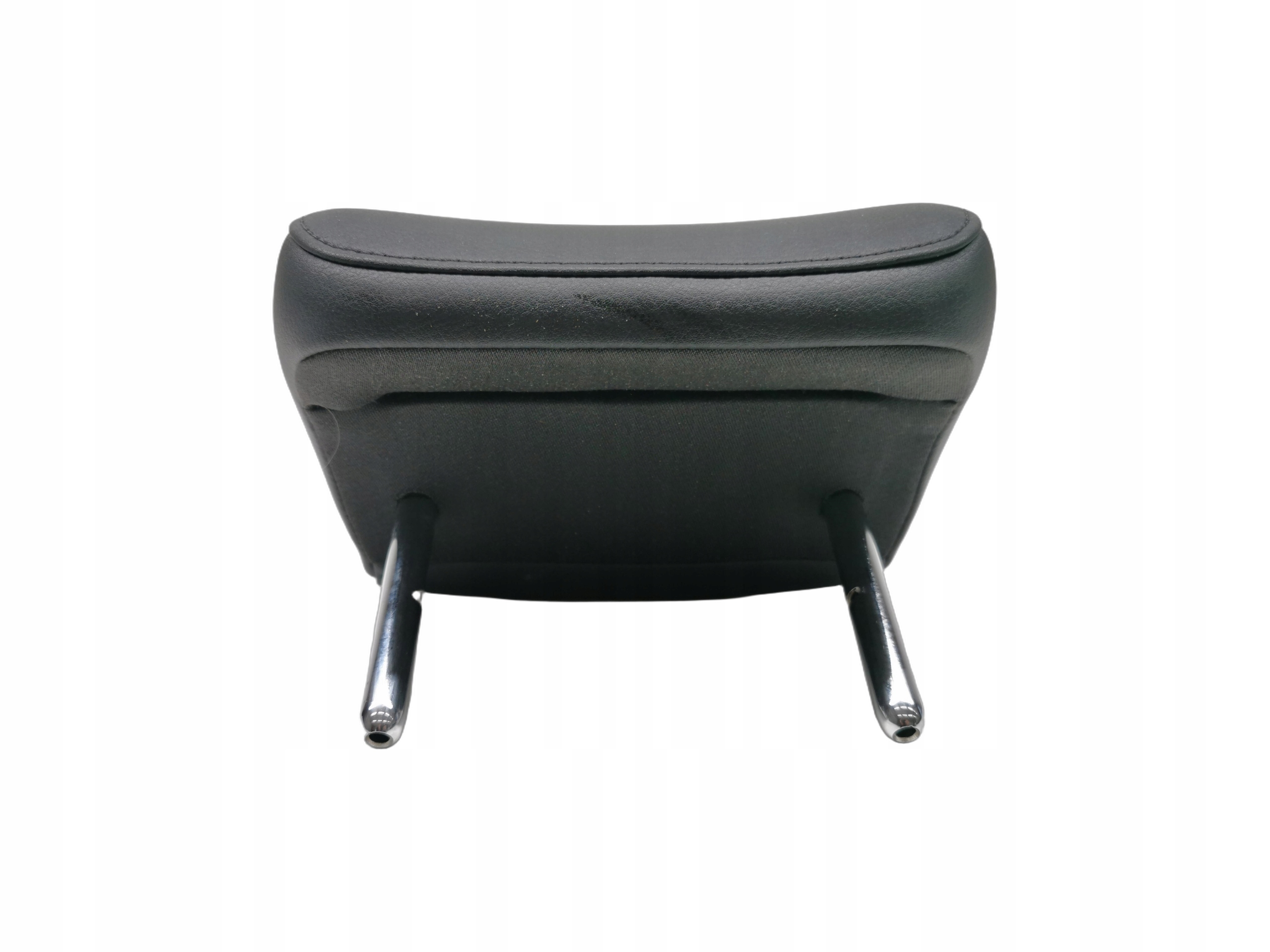 rest KANAPY central rear part AUDI A6 C7