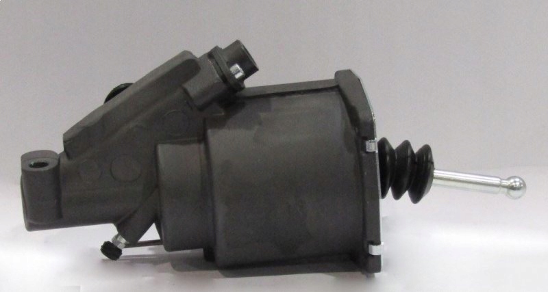 SILOWNIK SPRZEGLA DAF 85CF AGIS 330803803 Producent części AGIS