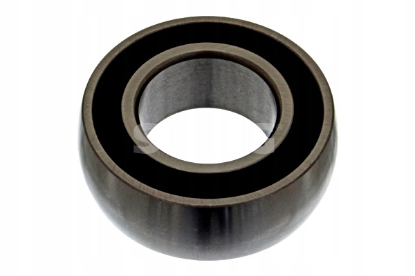 SWAG ŁOŻYSKO PODP WAŁU FORD MONDEO 00-