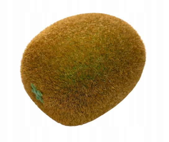 

Kiwi Owoce Sztuczne Dekoracja