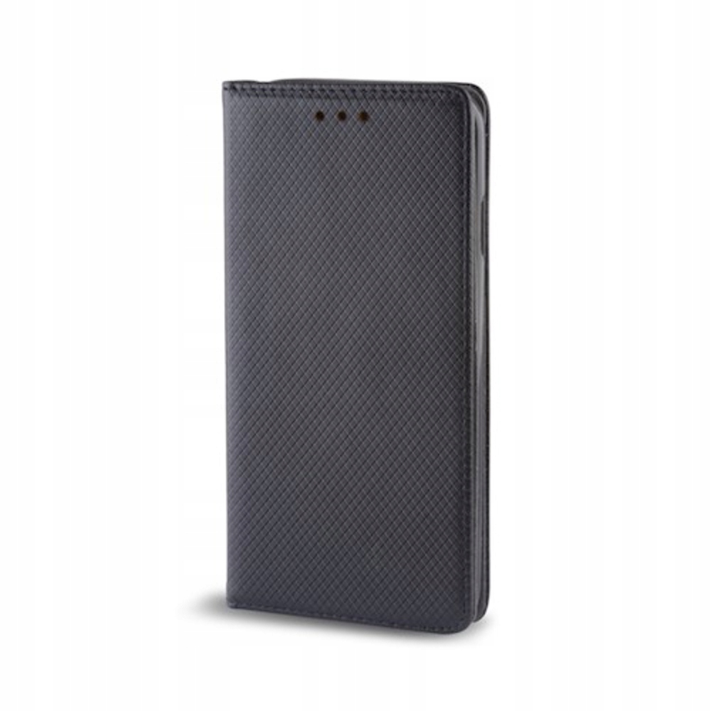 

Etui do Samsung Galaxy J4 Plus Case Pokrowiec