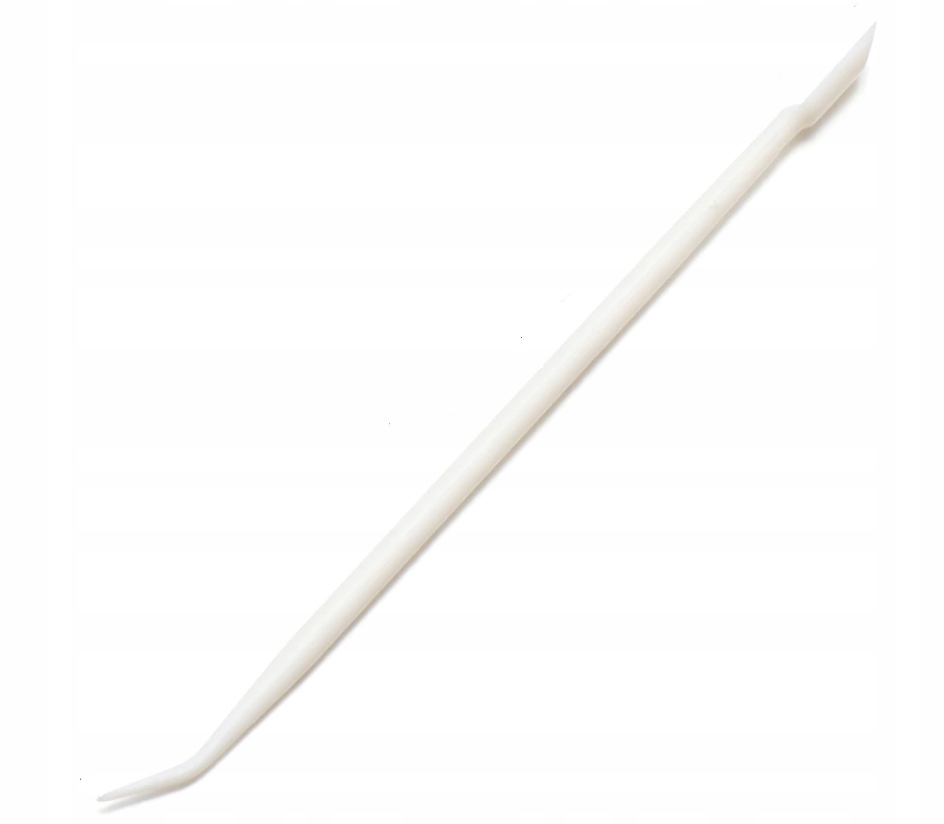 

D3 Aplikator Szpatułka Laminacja Rzęs Lifting 1szt