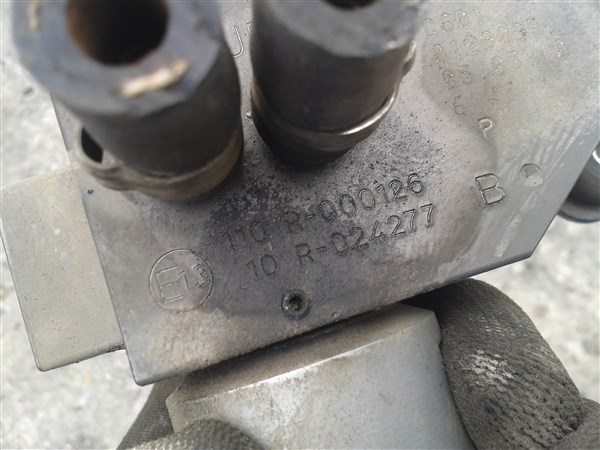 Dbf8c02242dbbebc8d6a853e8b45