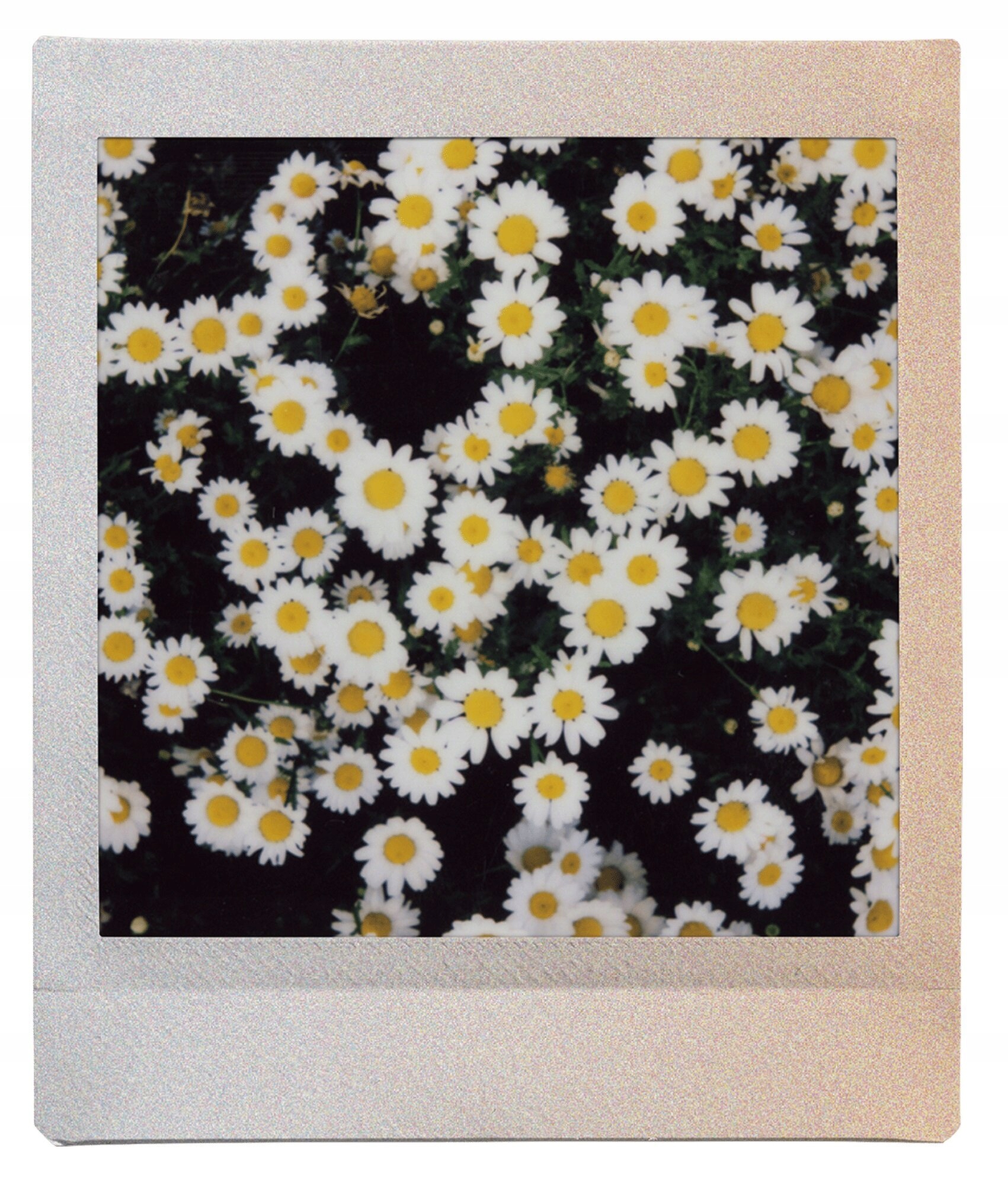 Wkłady do aparatu FUJIFILM Instax Square Sunset 10 arkuszy Model Square Sunset