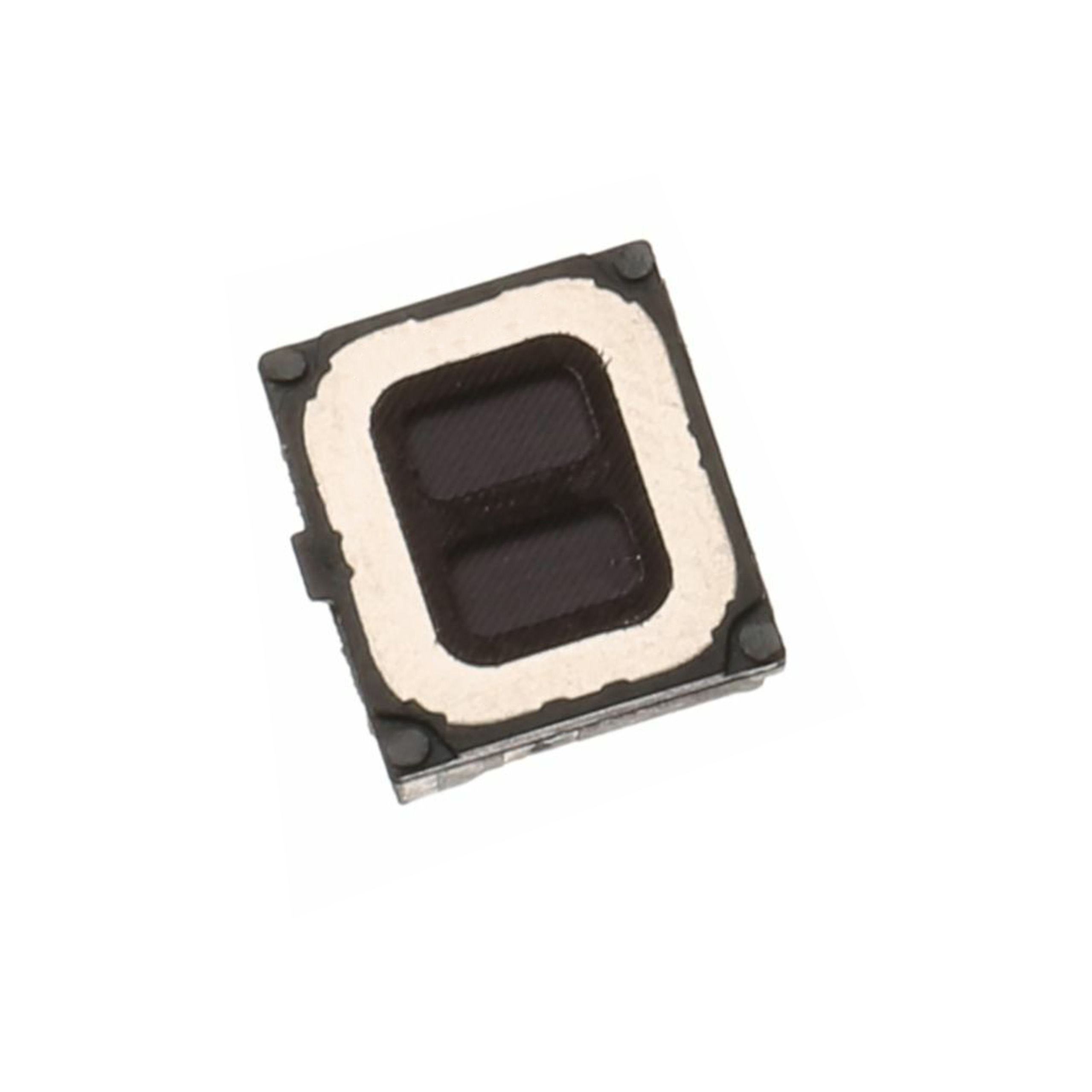 Głośnik rozmów do Xiaomi Mi Note 10 / Note 10 Pro Pasuje do marki Xiaomi