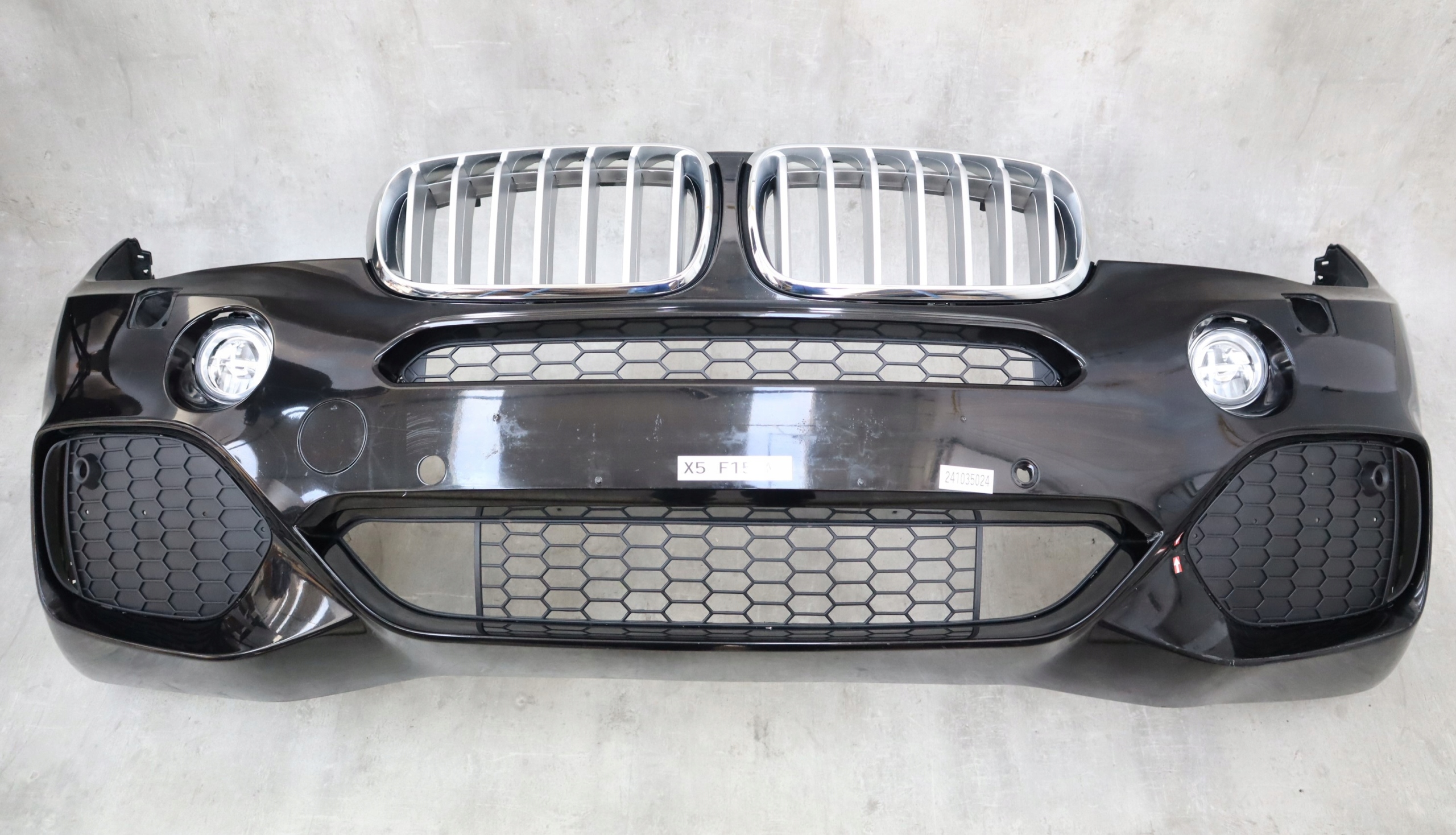 Fce6f5e649b5b3fd3b2c63f5c30c