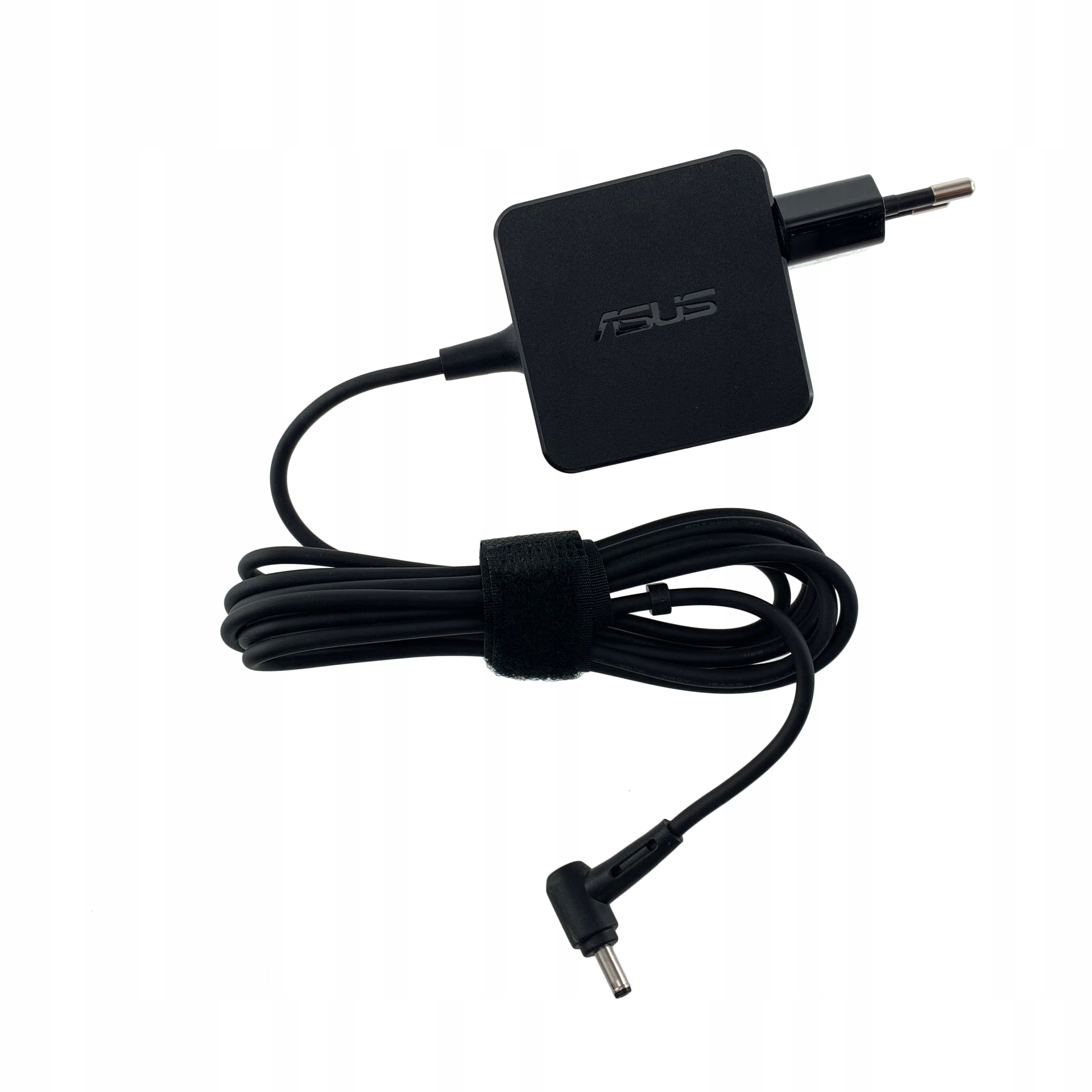 ORYGINALNY ZASILACZ ASUS ŁADOWARKA 19V 1,75A 33W