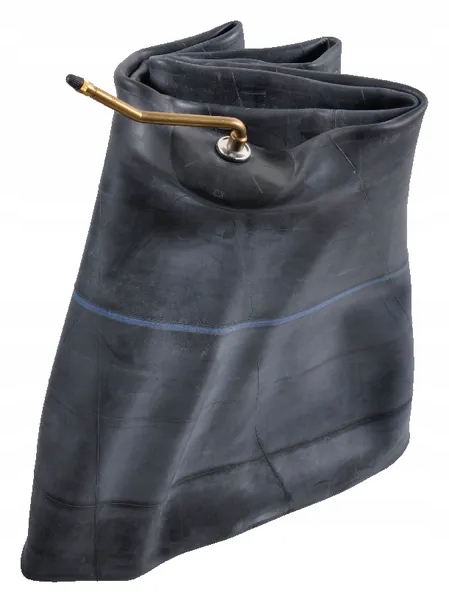 Внутрішня труба Ø 20 