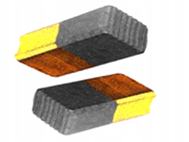 

Szczotki Węglowe Perles PBS-1013 PSB7-1013 XSR559