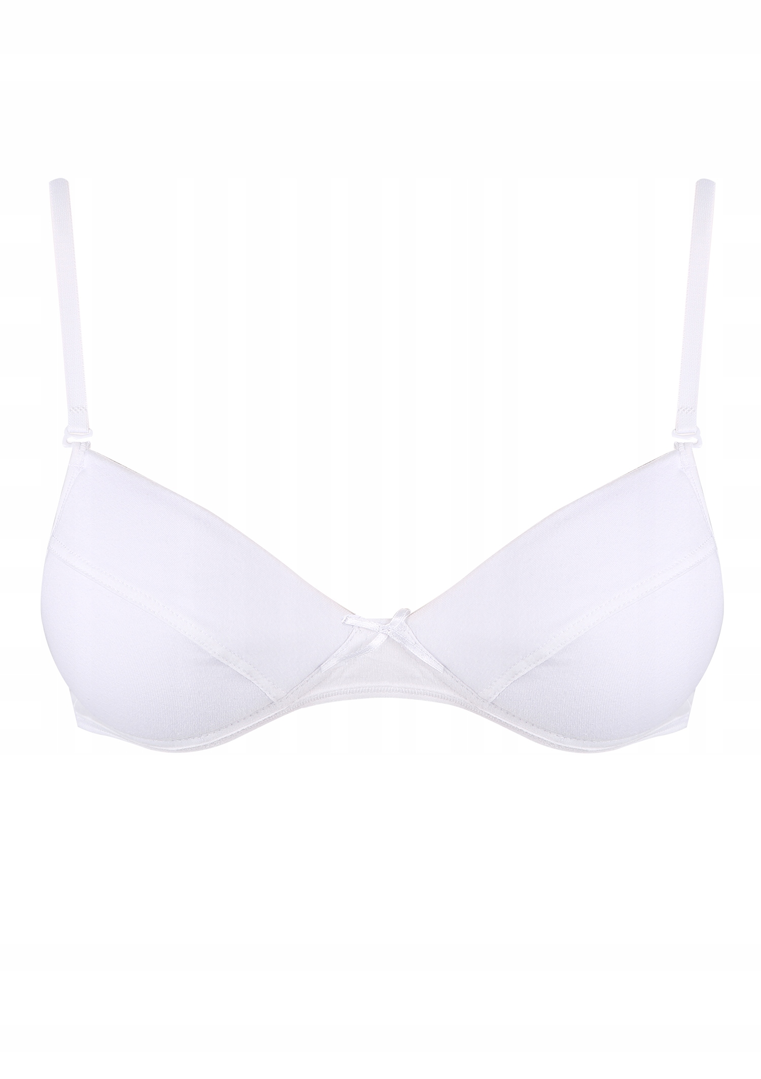 Key TBC 024 BIUSTONOSZ STANIK DLA NASTOLATKI Marka Key