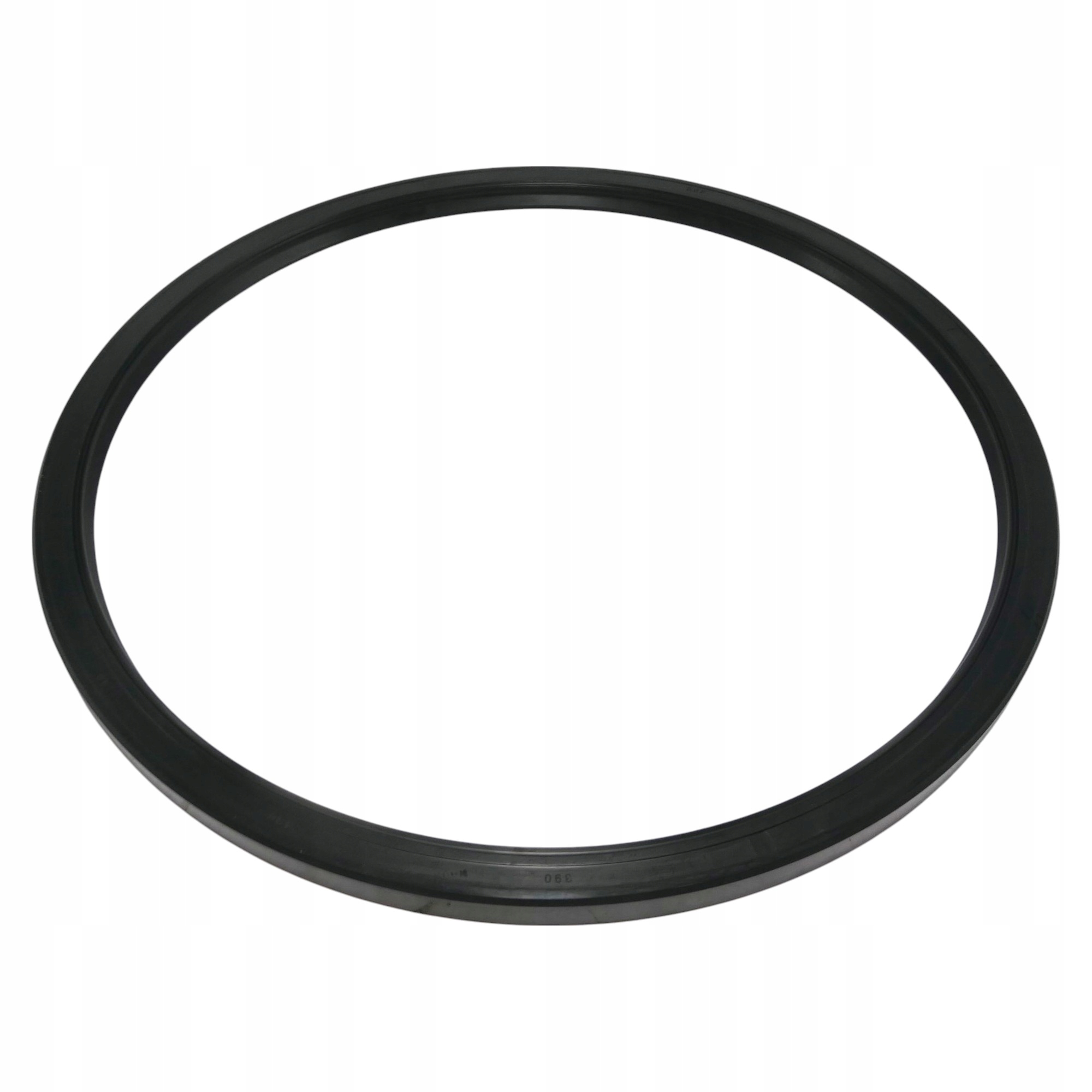 Těsnění Volvo Vozidlo A35D A40D