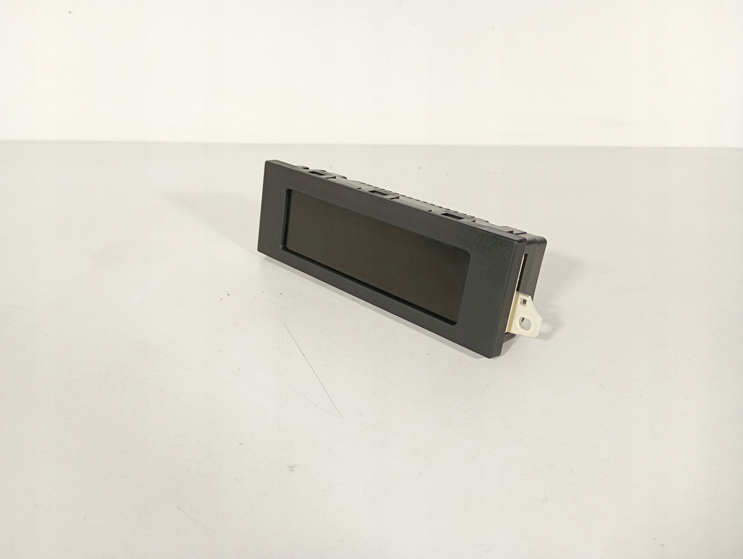 Citroen C2 03-09 EKRAN display OE 96632560XT