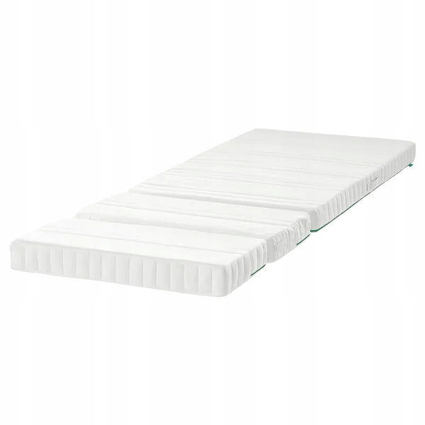 Ikea Nattsmyg Matrace 80 x 200 cm