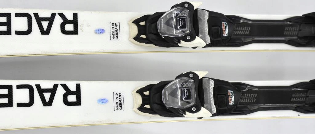 Narty Volkl Racetiger SRC 13 158 cm Model Narty Volkl Racetiger SRC 13