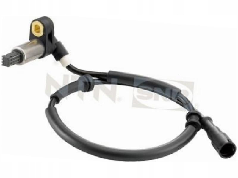 датчик скорости snr ASB155.31