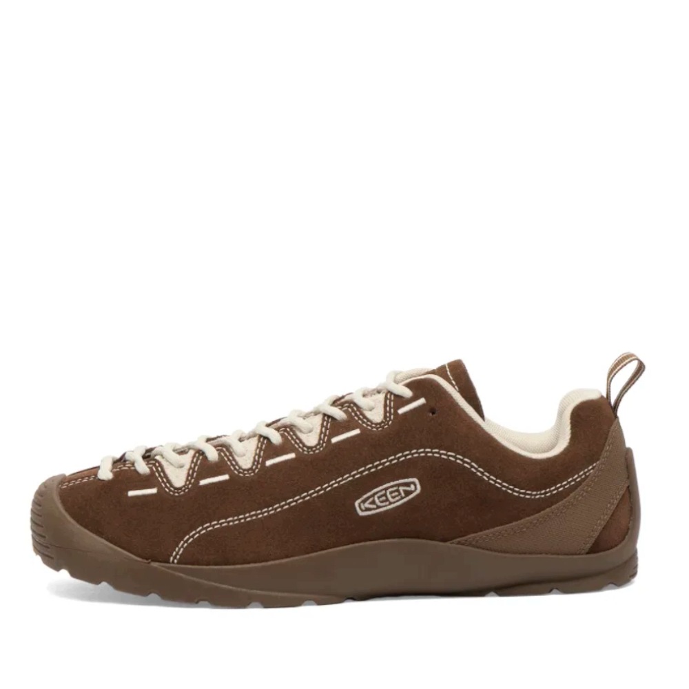 Keen Jasper W Dark Earth 1032947 Eur 38.5