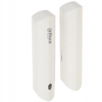 Bezdrátový kontaktron Dahua ARD324-W2 (868)