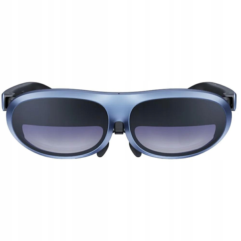 Okuliare Ar Rokid Max