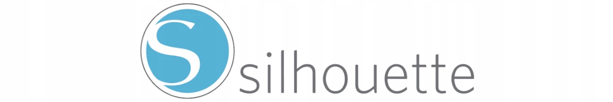 2x Nóż Ostrze automatyczne CAMEO 4 CAMEO 5 PORTRAIT 3 PORTRAIT 4 CURIO 2 Kod producenta SILH-BLADE-AUTO-2