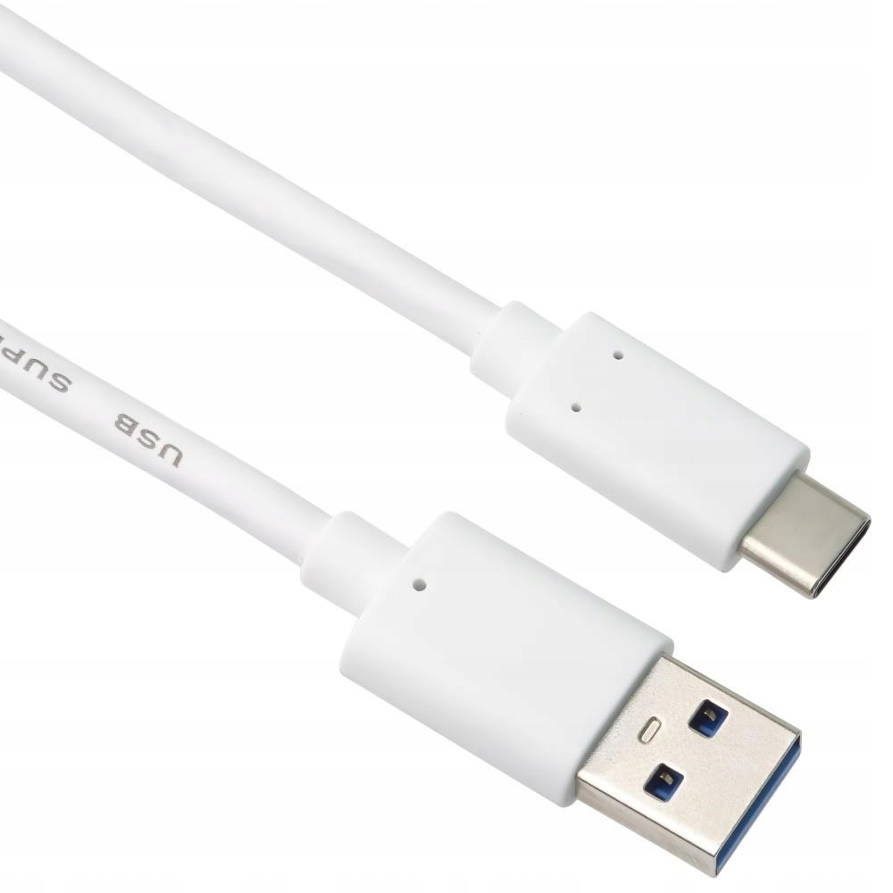 KABEL USB 3.2 Gen 2-USB-C Gen 2 10Gbit/s- 2m dł. - Sklep, Opinie, Cena ...