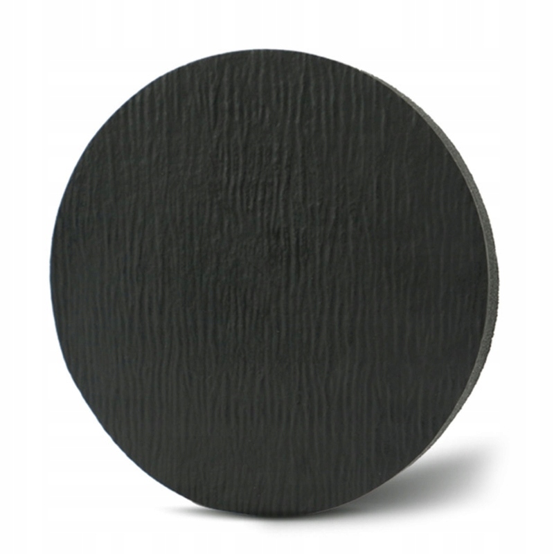 For Polisher Clay Disc Clay Bar Wipe Foam Pad for