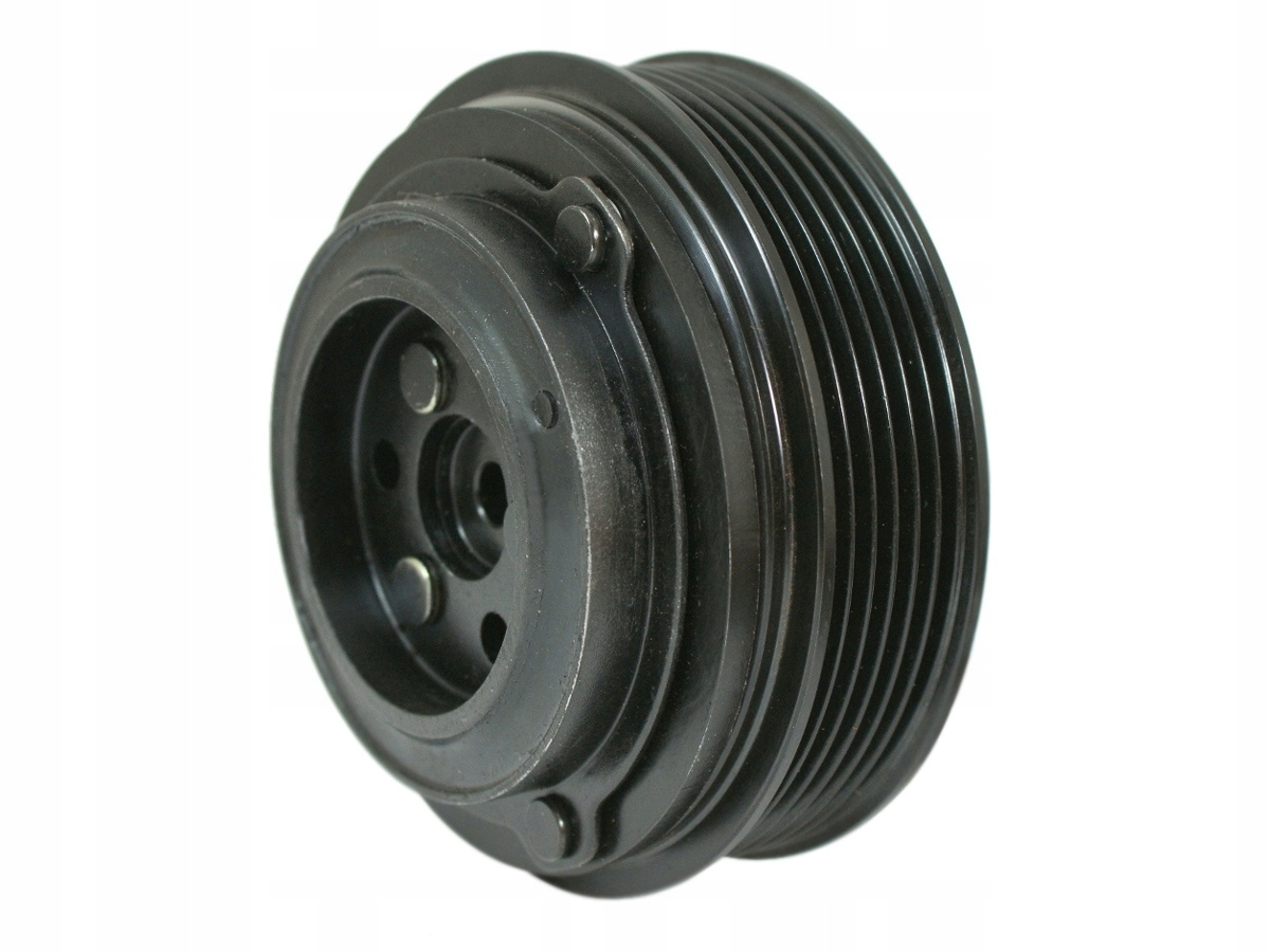 Spojka Kompresoru Mercedes A0008303902 0008303801 CPLA19D629AH LR068127