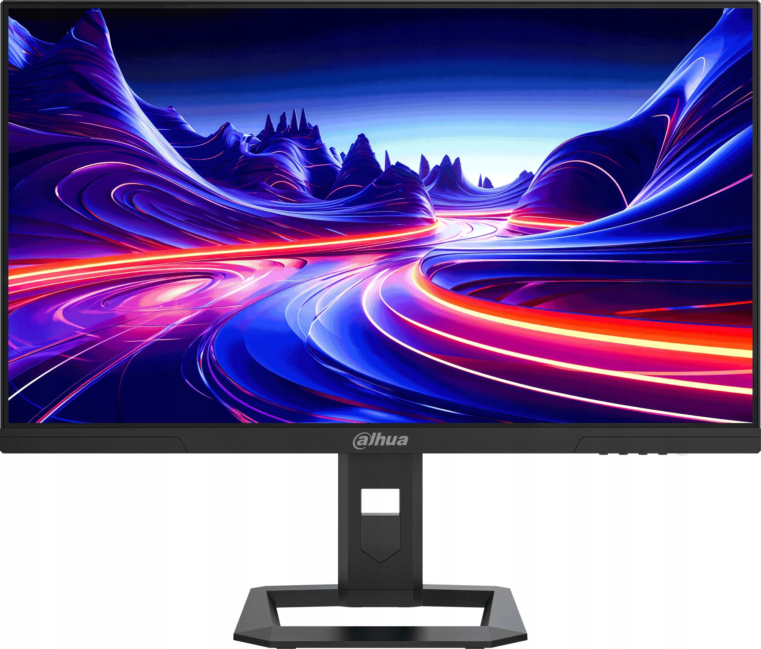 Led monitor Dahua LM27-E341A 27" 2560 x 1440 px Ips Pls