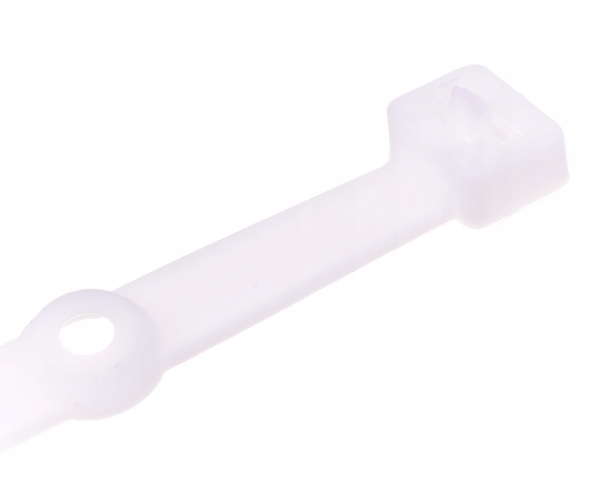 

Uchwyt opaskowy zaciskowy UP-z-fi38 12.38 /50szt./