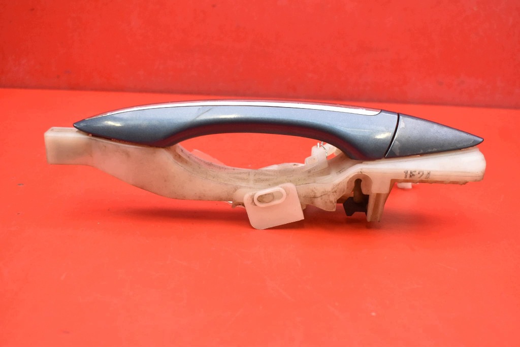 handle right rear part rear Y6U CHROM HYUNDAI I40 VF 11-15